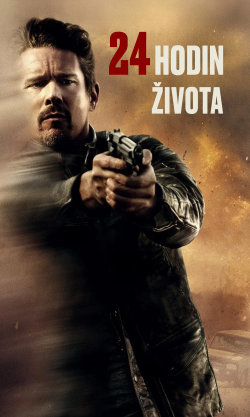 24 hodin života