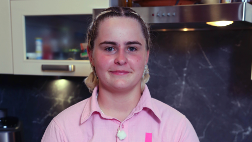 Prostřeno! S30 (169)