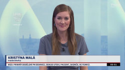 NOVÝ DEN - 24.10. v 06:00
