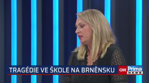 Bouřlivá politická debata o psychickém zdraví