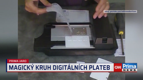 Prima ROK, 21.3. v 17:35 - Mo.one