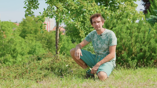 Receptář prima nápadů S23 (21)