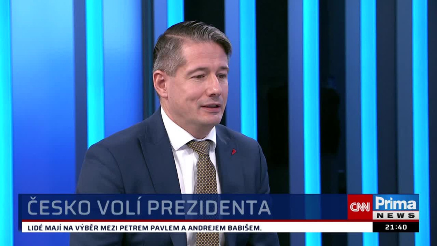 Náhled videa