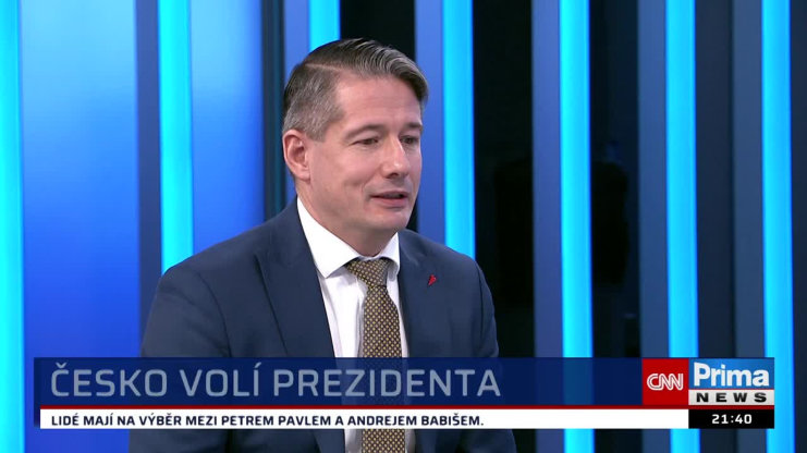 Náhled videa