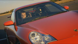 Top Gear III (10)