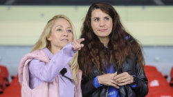 Bábovky a plechovky S2 (9)