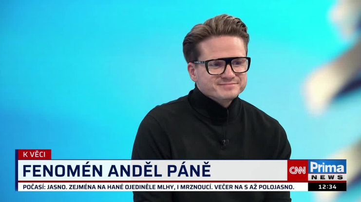 Náhled videa