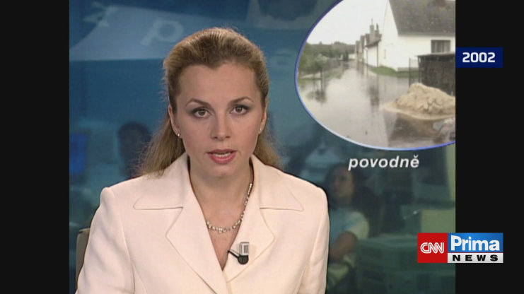 Náhled videa