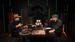 Rekapitulace - Epizoda 6