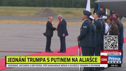 NOVÝ DEN - 16.8. v 08:00