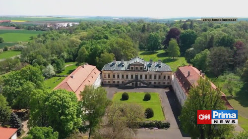 Klíč k bydlení, 6.12. v 12:25 - Jak nepokazit prodej nemovitosti