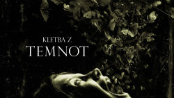 Kletba z temnot