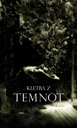 Kletba z temnot