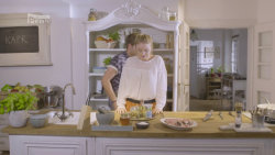 Hrdina kuchyně (13) - Domácí majonéza