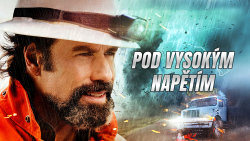 Pod vysokým napětím