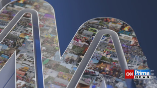 NOVÝ DEN, 17.3. v 06:51