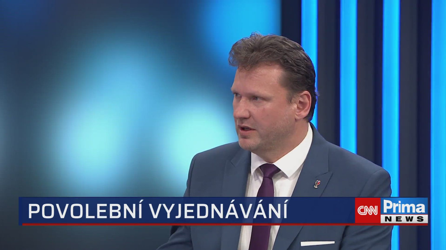 Náhled videa