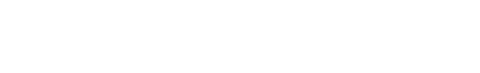 Bez dechu