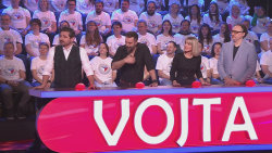 Kampaň na zviditelnění Česka – Máme rádi Česko (S17E7)