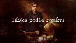 Láska podle románu