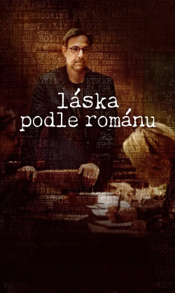 Láska podle románu