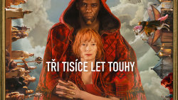 Tři tisíce let touhy