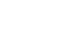 Tři tisíce let touhy