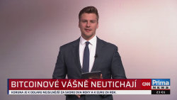 ZPRÁVY - 11.6. v 23:00
