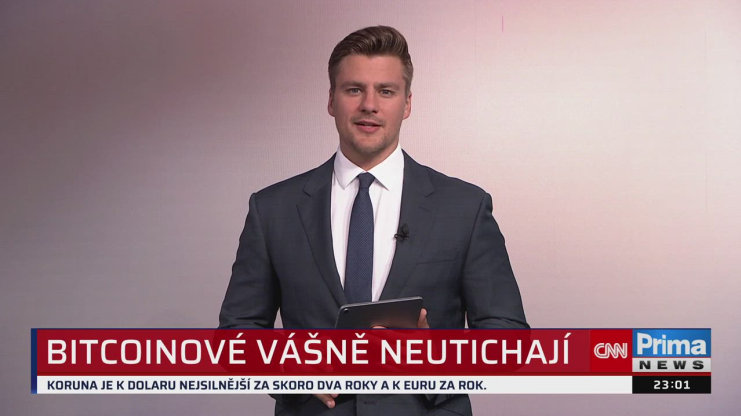 Náhled videa