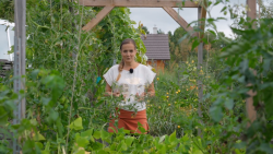 Zahradnice po ruce S1 (10)