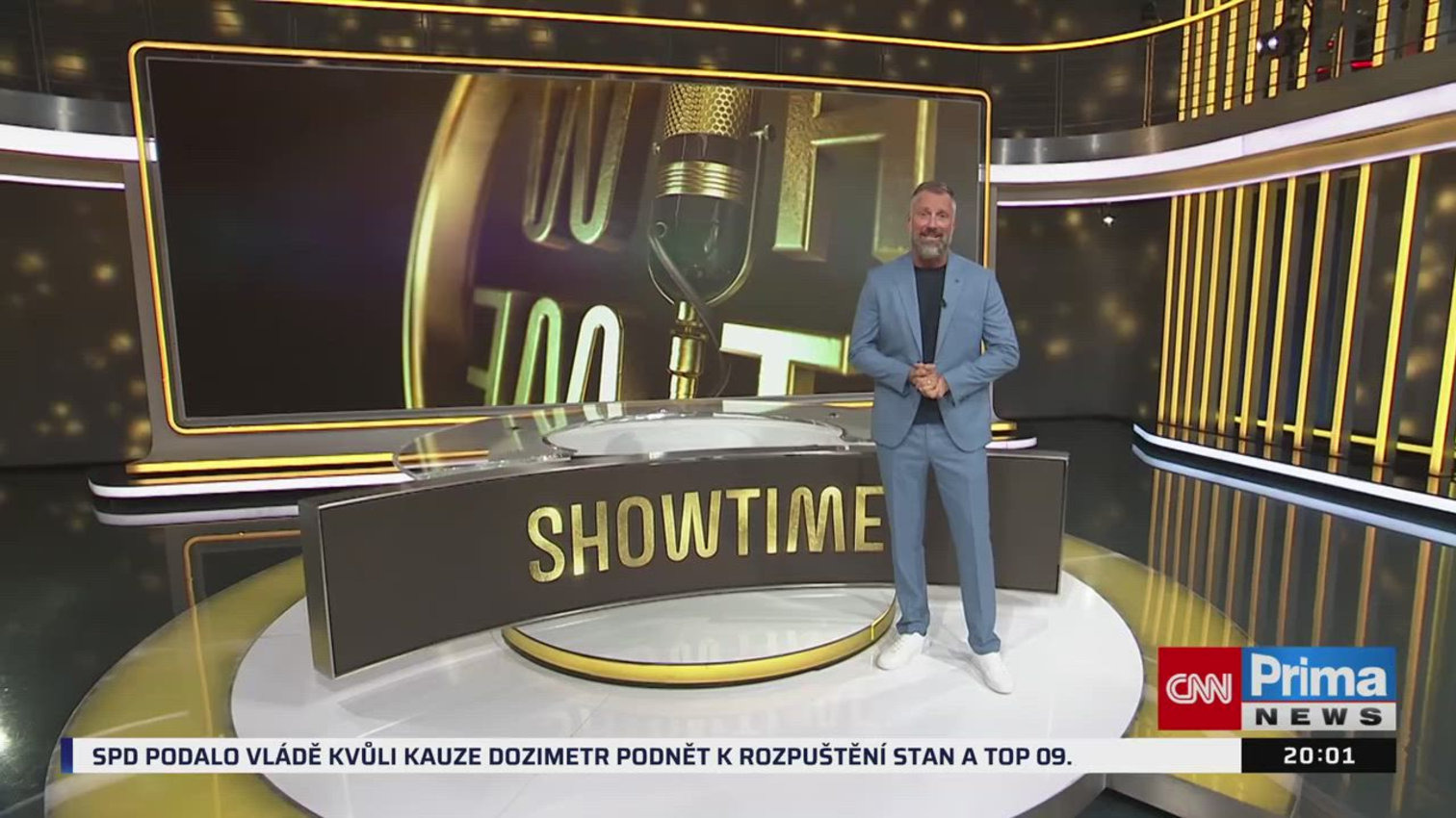 Náhled videa