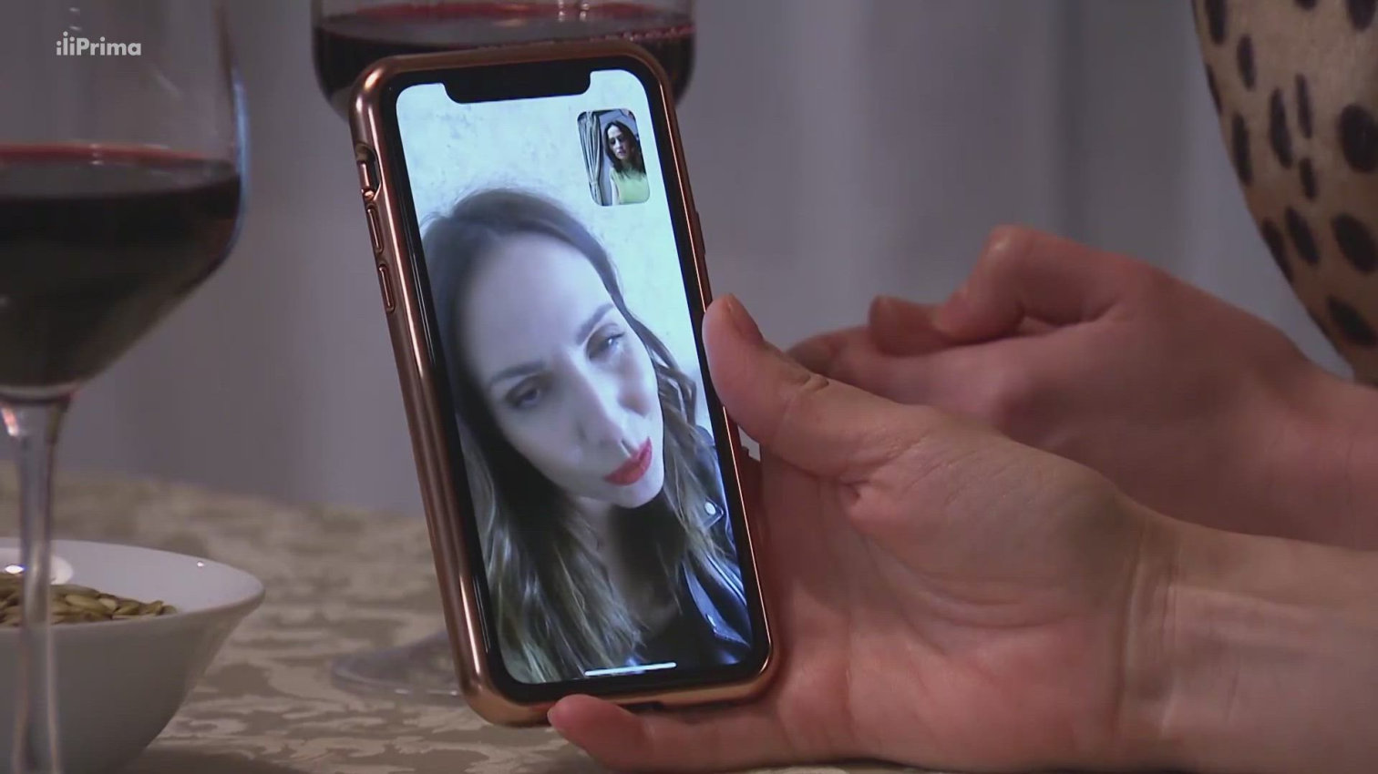 Náhled videa