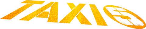 Taxi 5