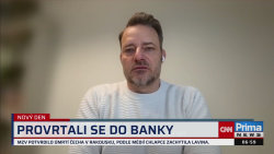 NOVÝ DEN, 15.1. v 07:00