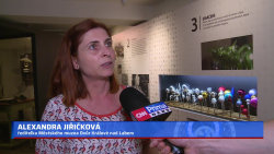 Prima MĚSTO, Dvůr Králové nad Labem - 19.7. v 17:35