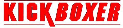 Kickboxer