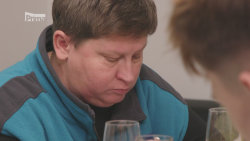 Ochutnal kachní zárodek - Prostřeno! S31 (29)