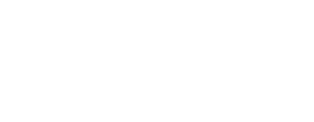 Křupaví mazlíčci