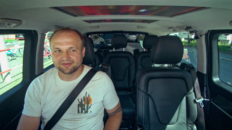 Cool taxi S1 (4)