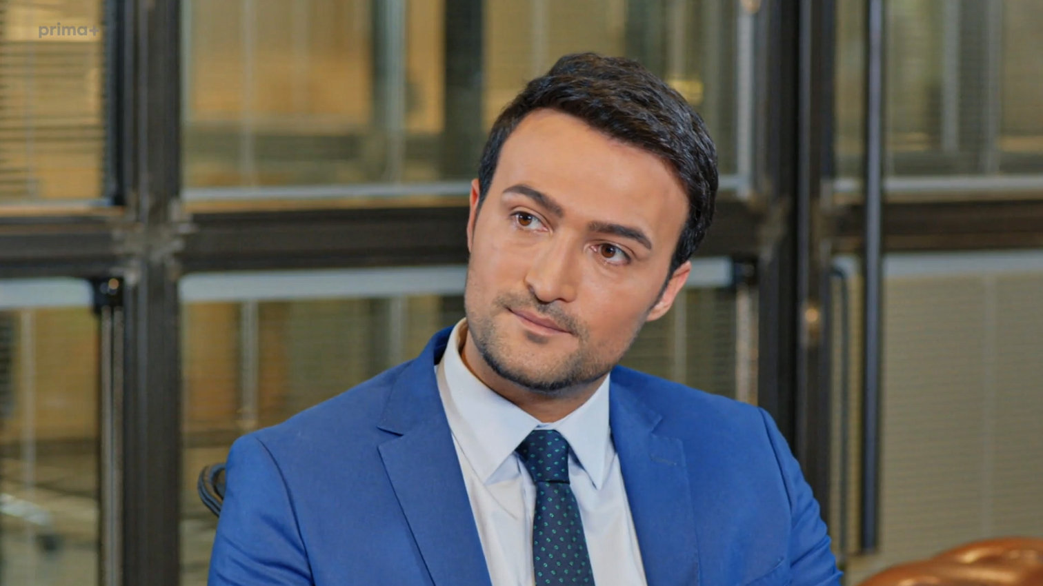 Náhled videa