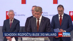 360° - 26. 1.2026 - David Pražák, Karel Haas, Radim Fiala, Matěj Hlavatý, Štěpán Křeček, Milan Bednář