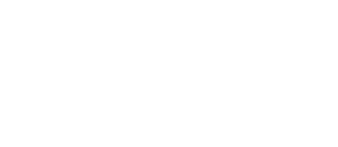 Létající drahokamy