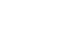 Zlodějka života