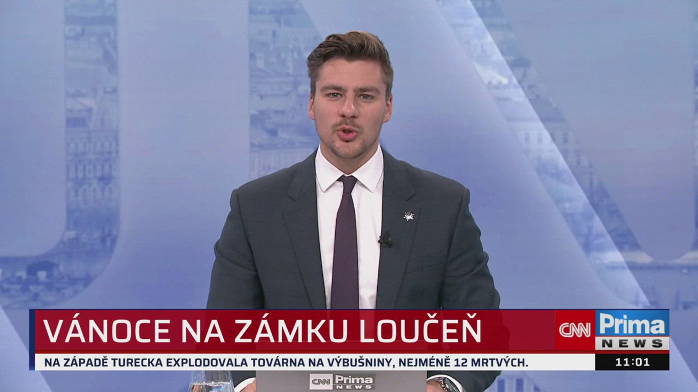 ZPR VY Martin Pal n 24 12 V 11 00 ZPR VY CNN Prima NEWS zpr-vy-martin-pal-n-24-12-v-11-00-zpr-vy-cnn-prima-news