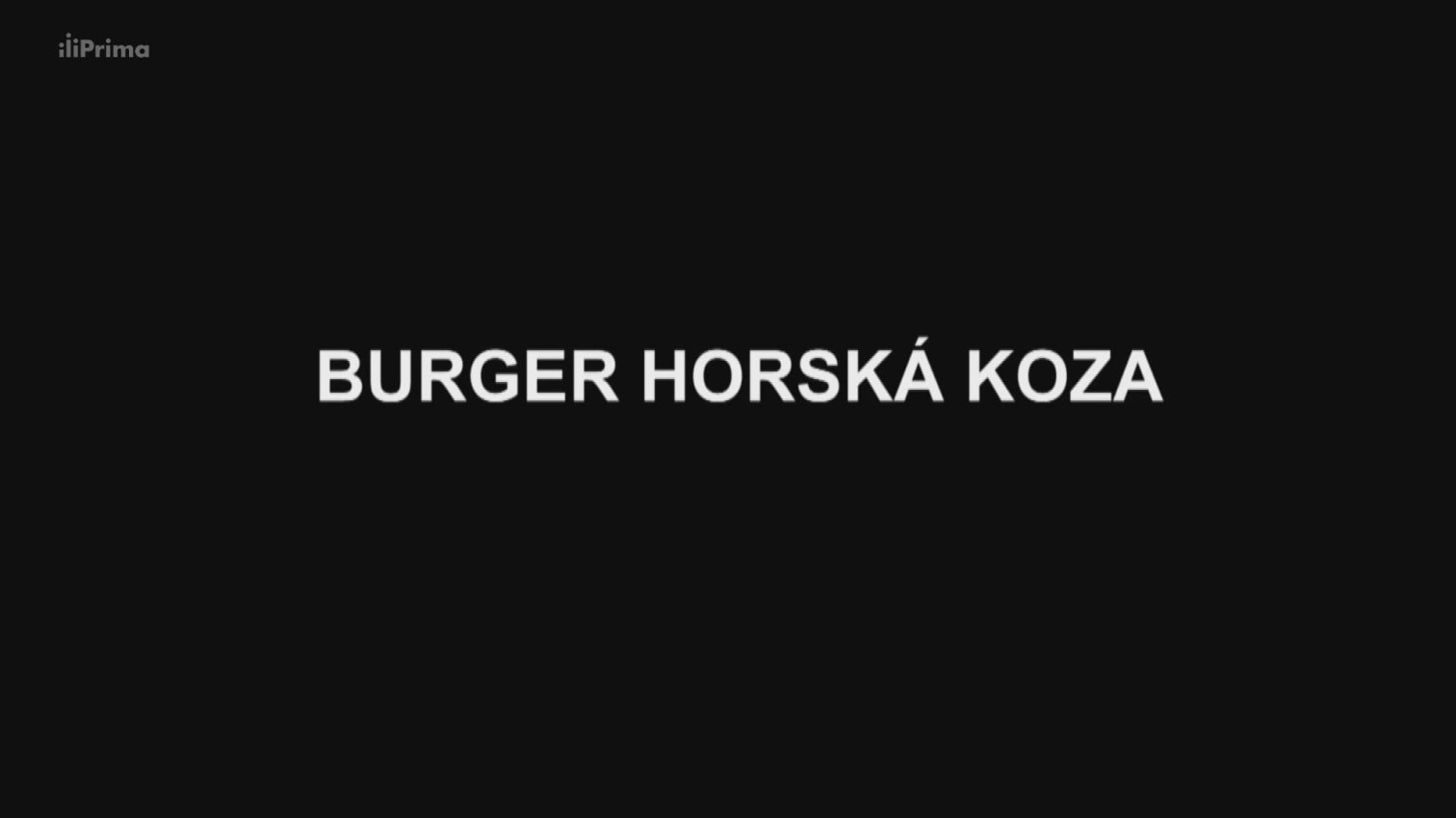 Náhled videa
