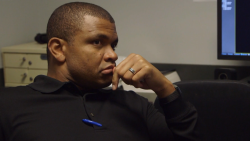 Po zavíračce a smrtící ostří