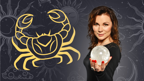 RAK – týden 12.1. – 18.1.2026