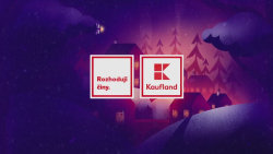 SHOWTIME, 23.11. v 19:55