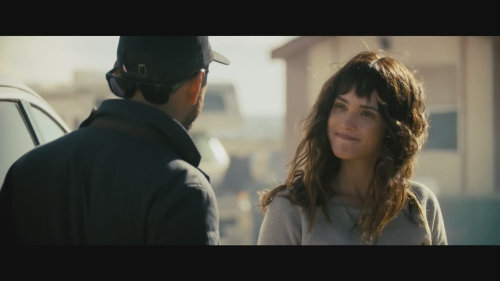 První trailer akčního filmu Onslaught