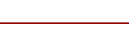 Shackleton: Velký příběh přežití